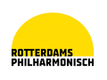 Musicalnieuws