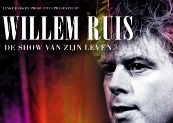 Musicalnieuws