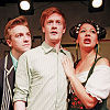 musical