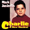 musical