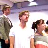 musical