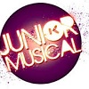 musical