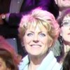 musical