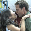 musical