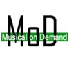 musical