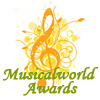 musical