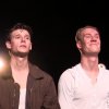 musical
