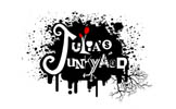 musical